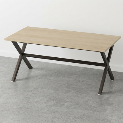 Carmen Dining Table