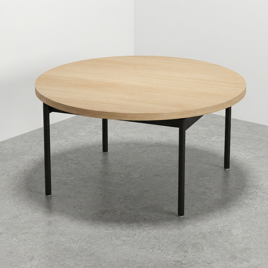 Jasper Coffee Table 2