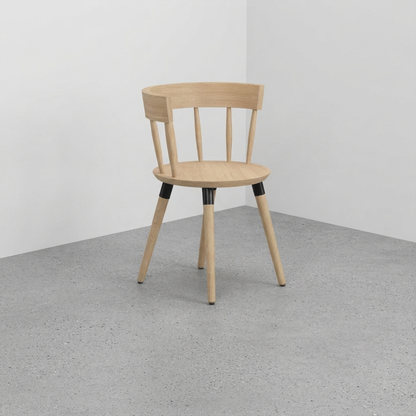Barak Dining Chair