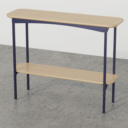Aita Console