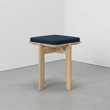 Bruck Stool