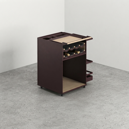 Bier Portable Bar