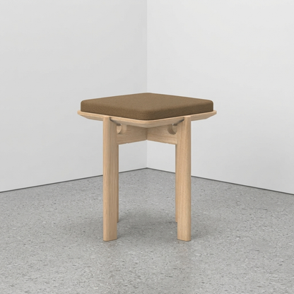 Bruck Stool