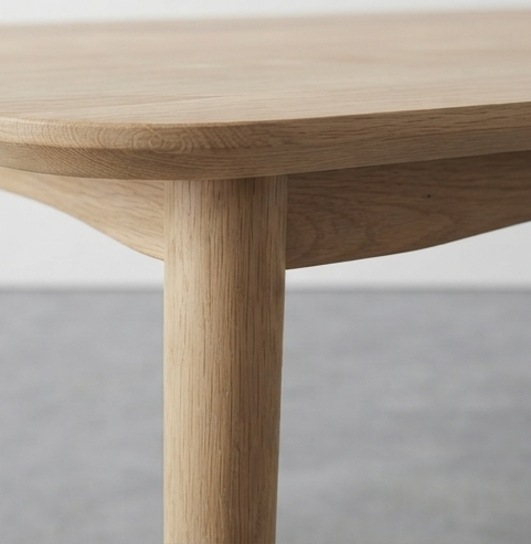 Tala Dining Table