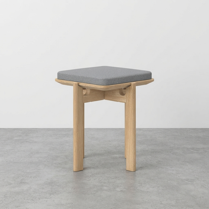 Bruck Stool