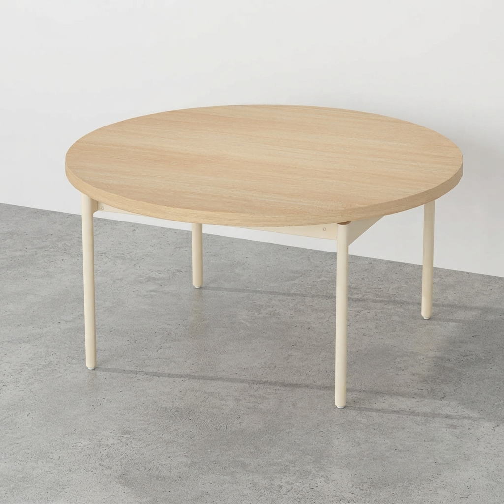 Jasper Coffee Table 2