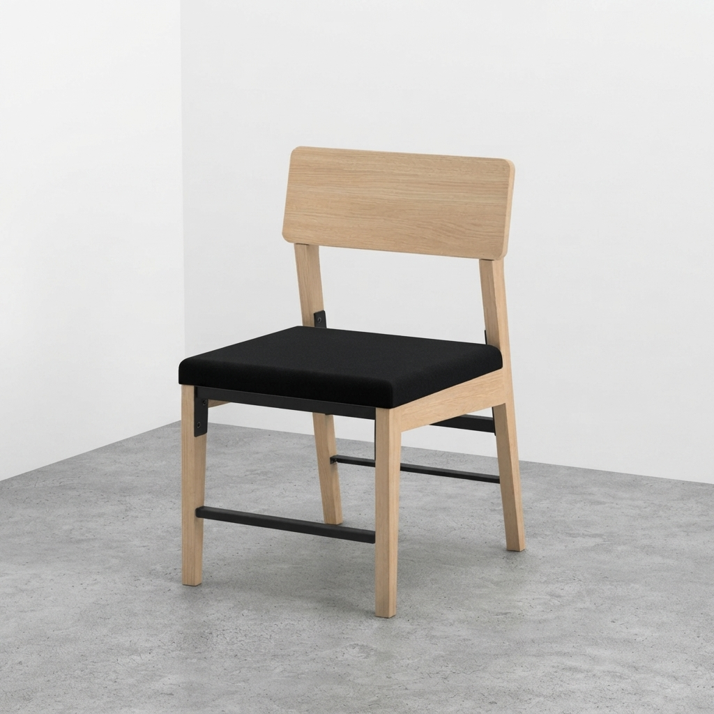 Desmond Dining Chair