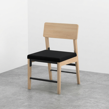 Desmond Dining Chair