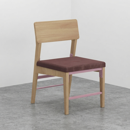 Desmond Dining Chair