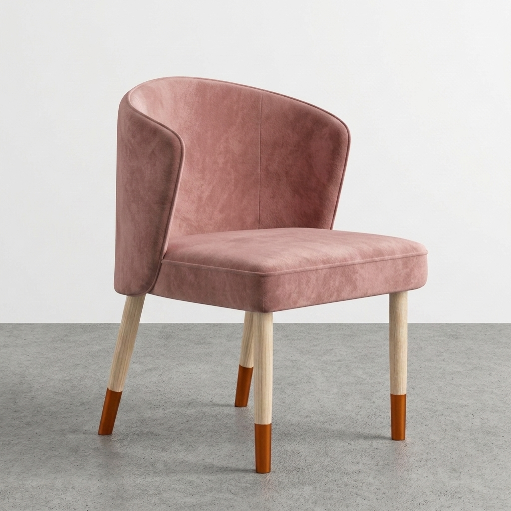 Phoenix Dining Chair