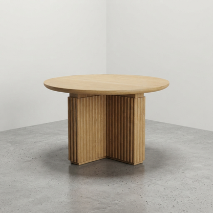 Jane Coffee Table 6