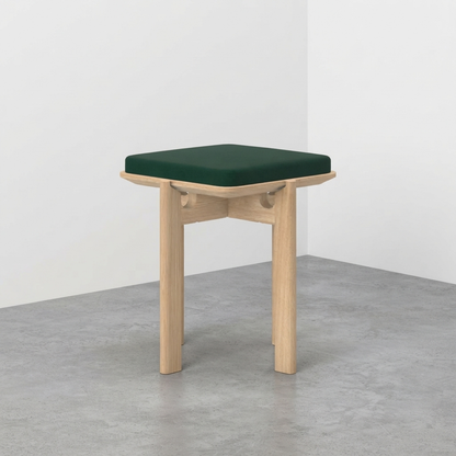 Bruck Stool