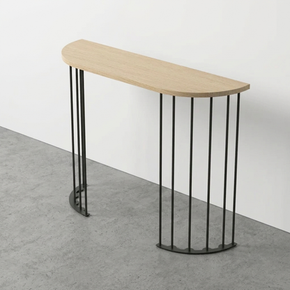 Stange Console