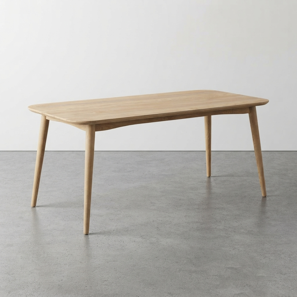 Tala Dining Table