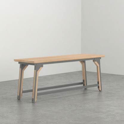 Fusion Bench