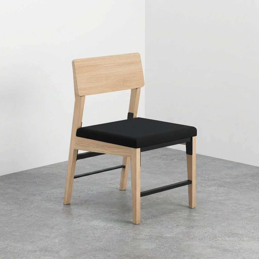 Desmond Dining Chair