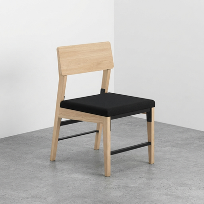 Desmond Dining Chair