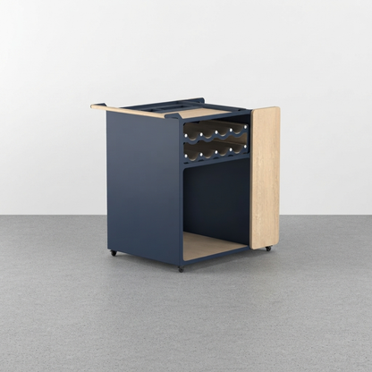 Galaxis Bar