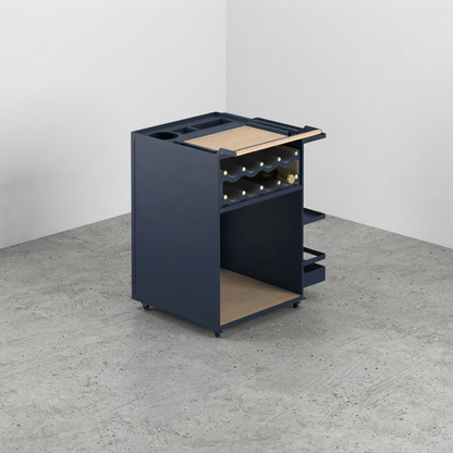 Bier Portable Bar