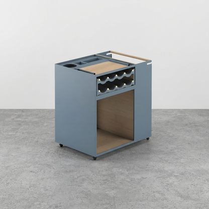 Wein Portable Bar