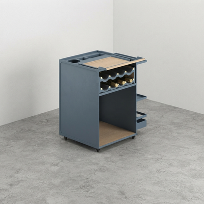 Bier Portable Bar