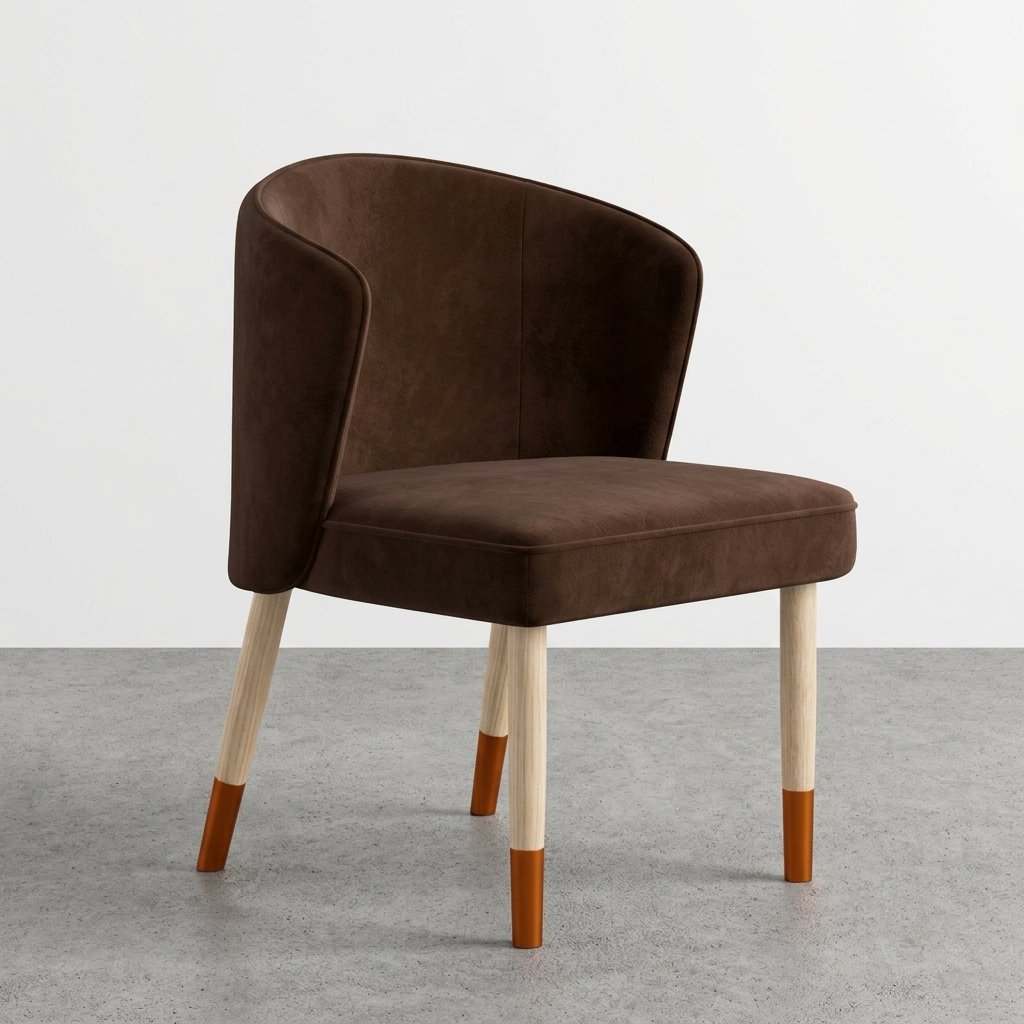 Phoenix Dining Chair