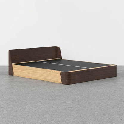 Brevis Bed