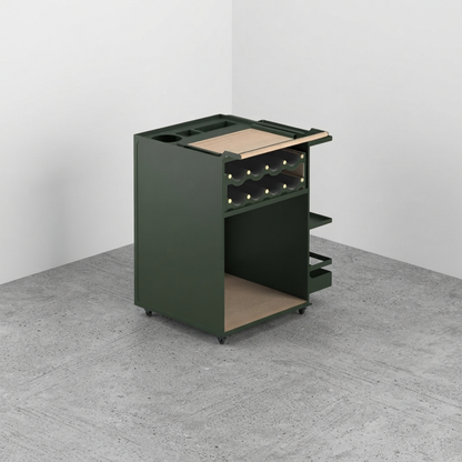 Bier Portable Bar