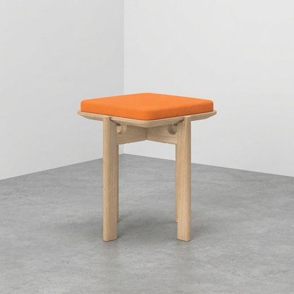 Bruck Stool