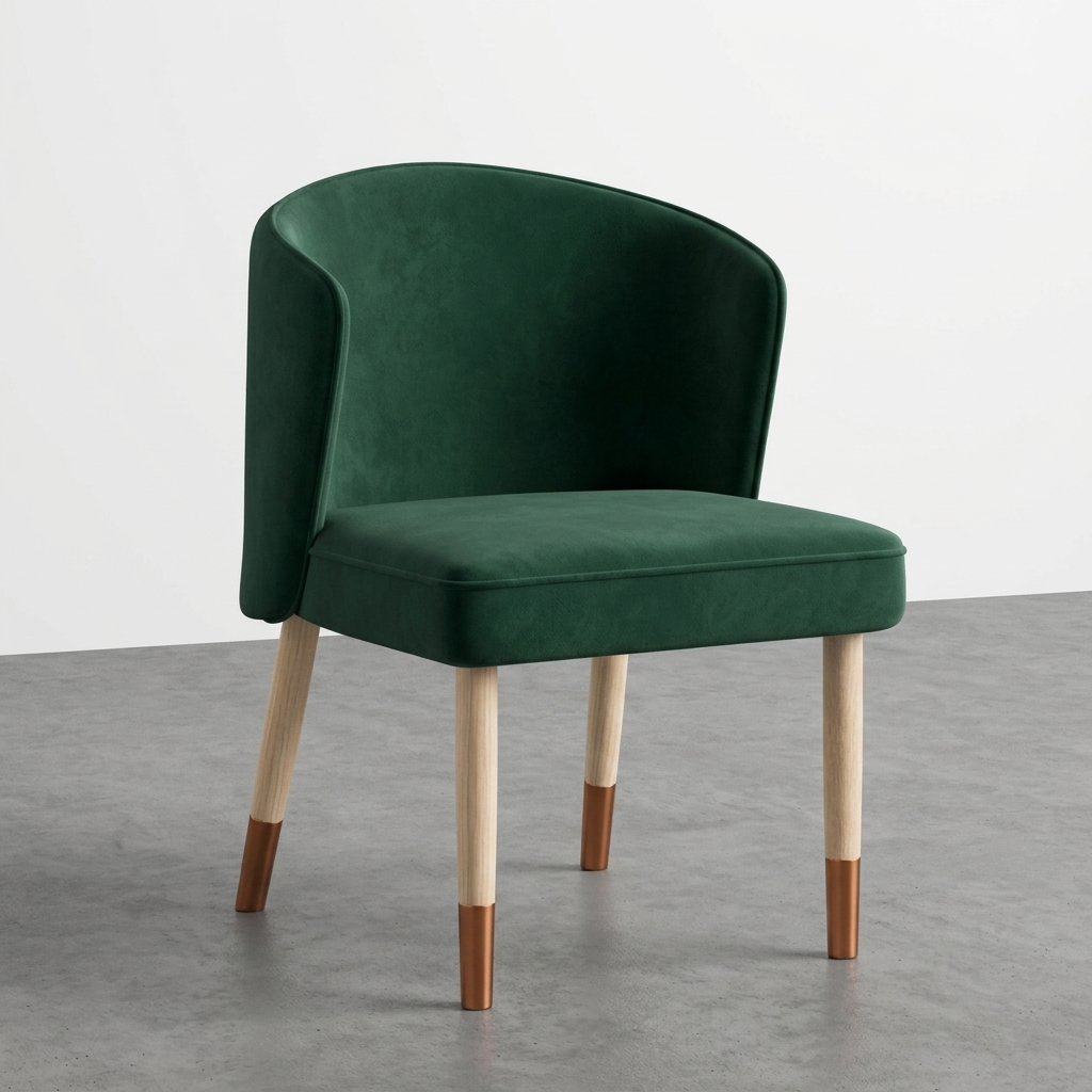 Phoenix Dining Chair