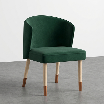Phoenix Dining Chair