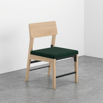 Desmond Dining Chair