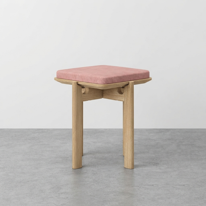 Bruck Stool