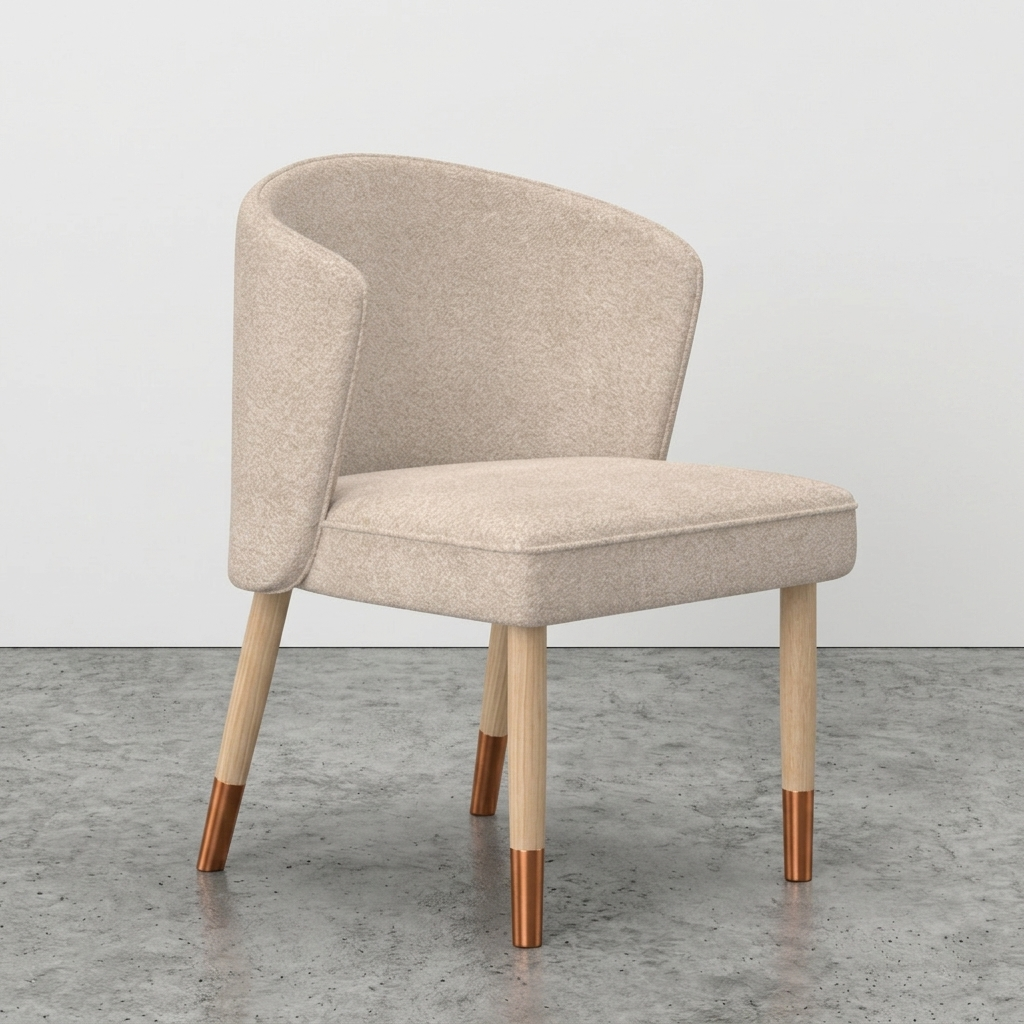Phoenix Dining Chair