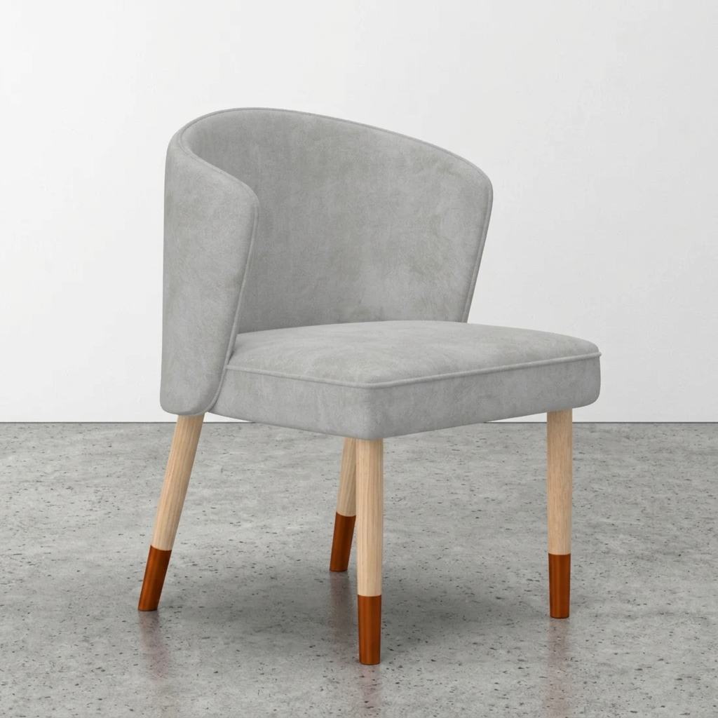 Phoenix Dining Chair