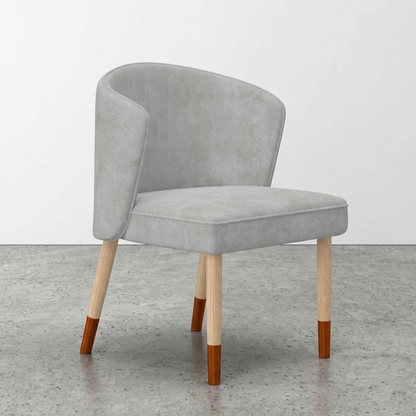 Phoenix Dining Chair