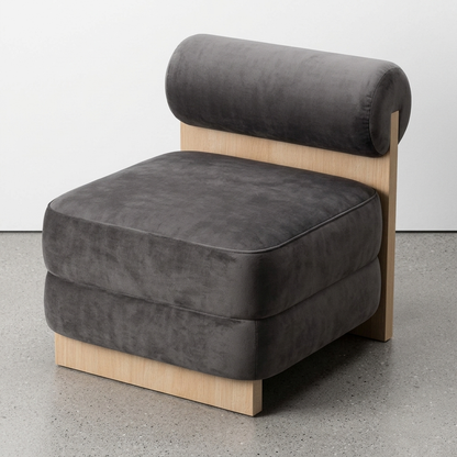 Sisu Single Seater Sofa