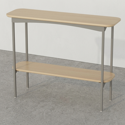 Aita Console