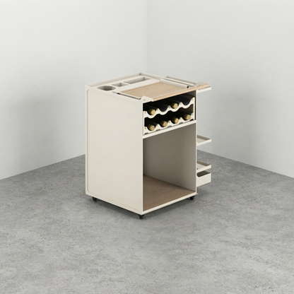 Bier Portable Bar