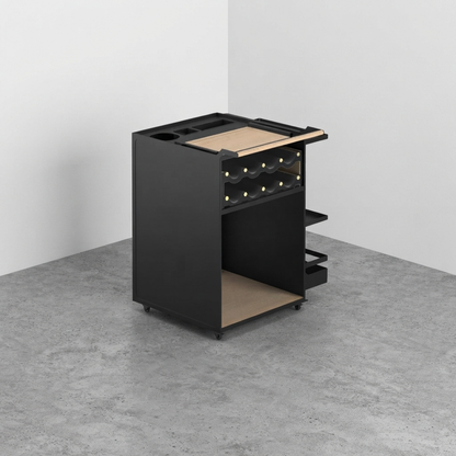 Bier Portable Bar