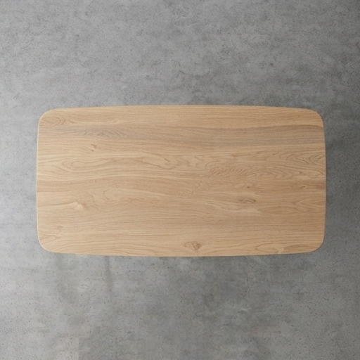 Tala Dining Table