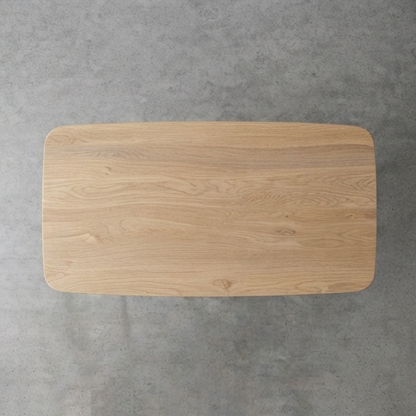 Tala Dining Table