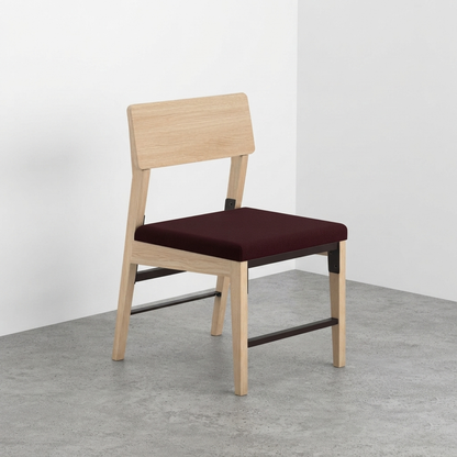 Desmond Dining Chair