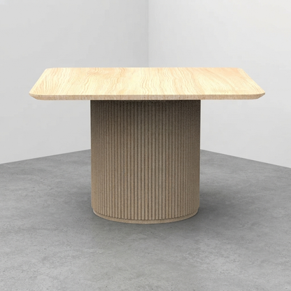 Jane Dining Table 7