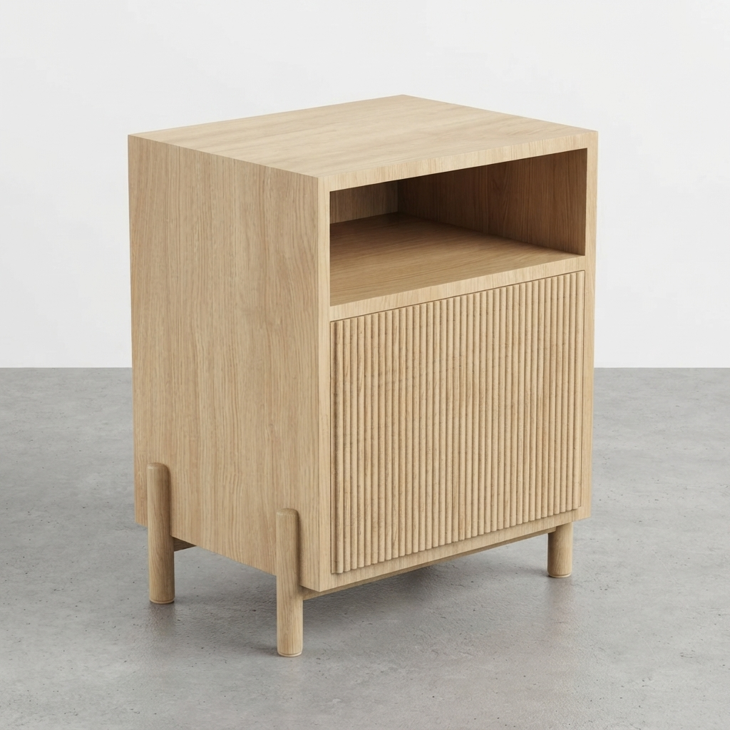 Jane Side Table 2