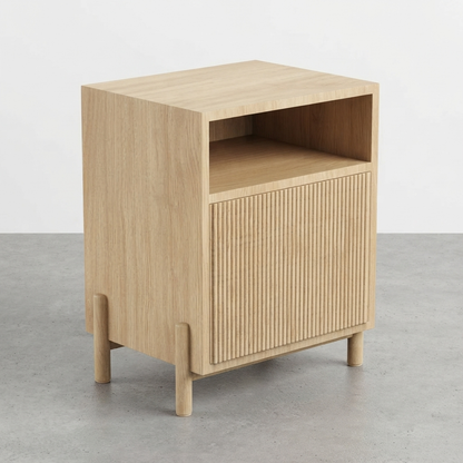 Jane Side Table 2