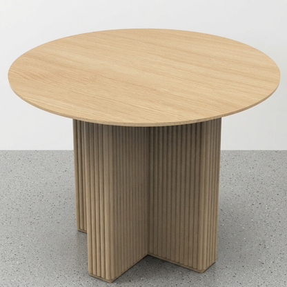 Jane Dining Table 2