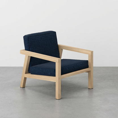 Luna Lounge Chair