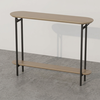 Stilo Console 2