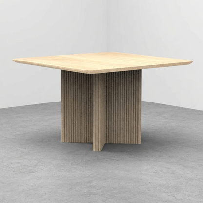 Jane Dining Table 8